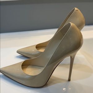 Jimmy Choo Heels